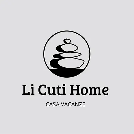 Li Cuti Катания